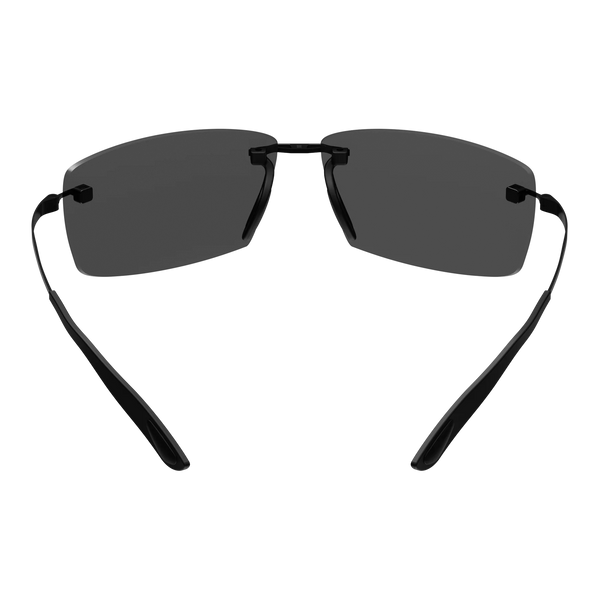 BEX | Fynnland XL OTG Sunglasses