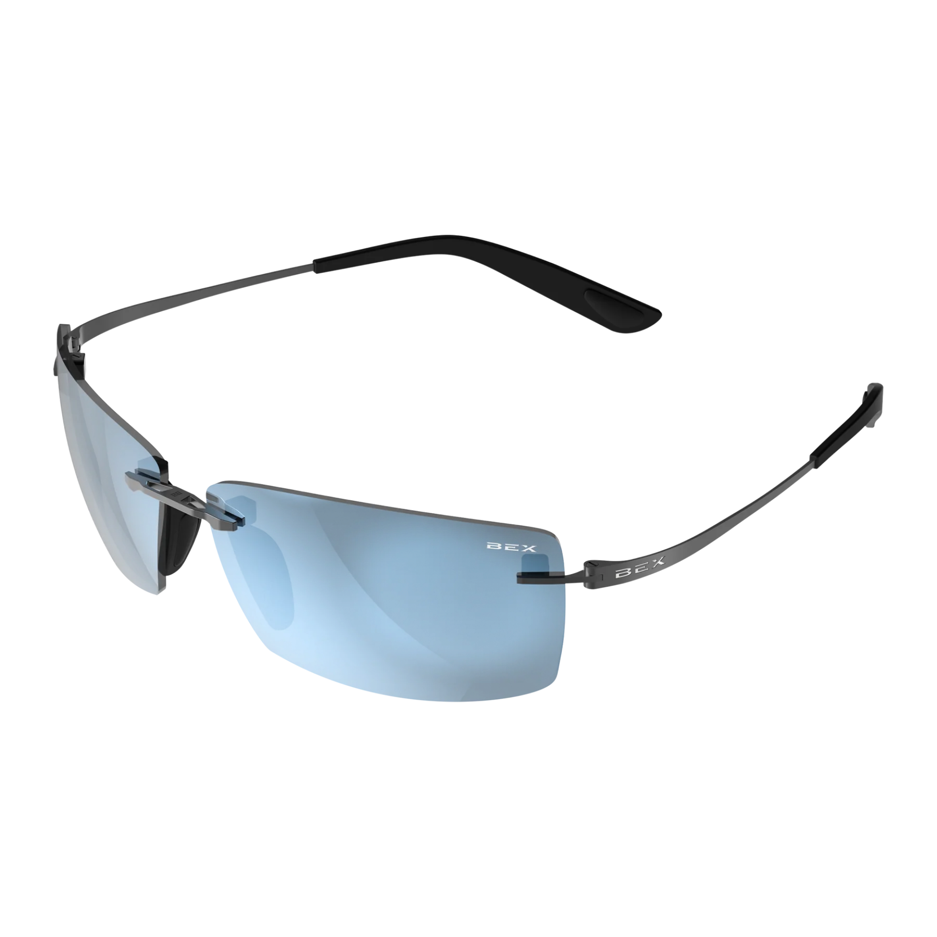 BEX | Fynnland XL OTG Sunglasses