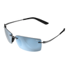 BEX | Fynnland XL OTG Sunglasses