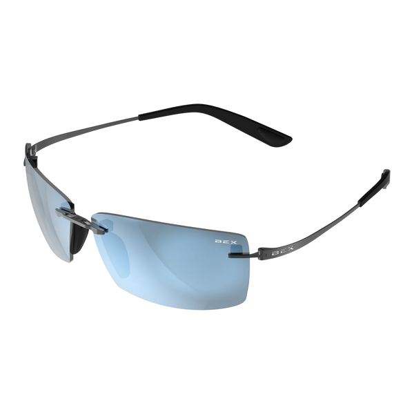 BEX | Fynnland XL OTG Sunglasses
