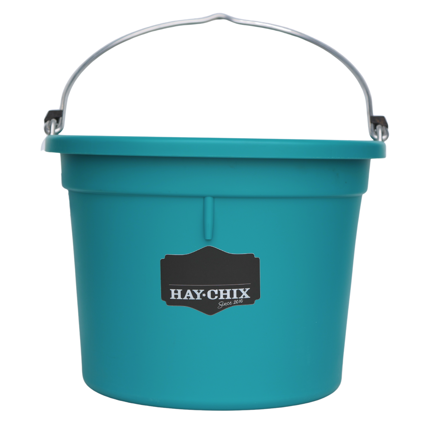Hay Chix | Favorite Bucket