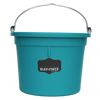 Hay Chix | Favorite Bucket