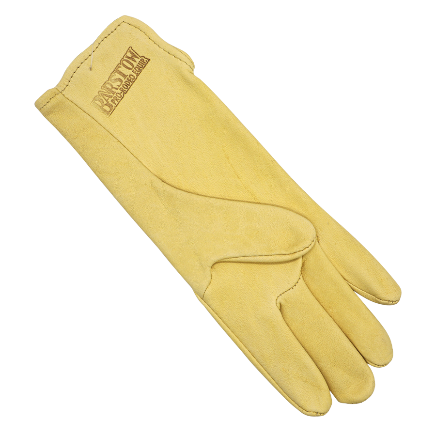 Barstow Deer Skin Glove