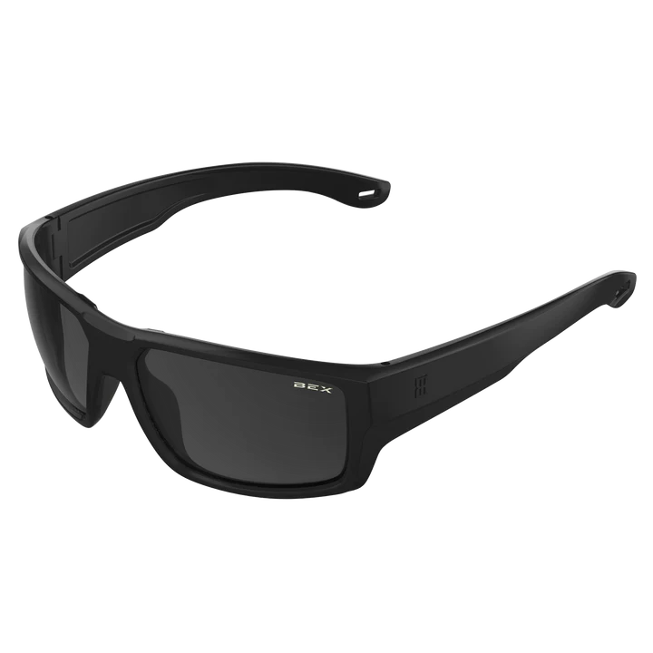BEX | Crusher Sunglasses