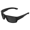 BEX | Crusher Sunglasses