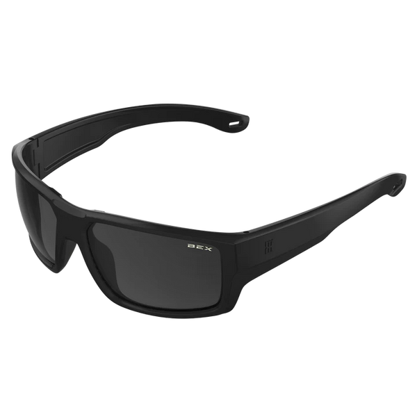 BEX | Crusher Sunglasses