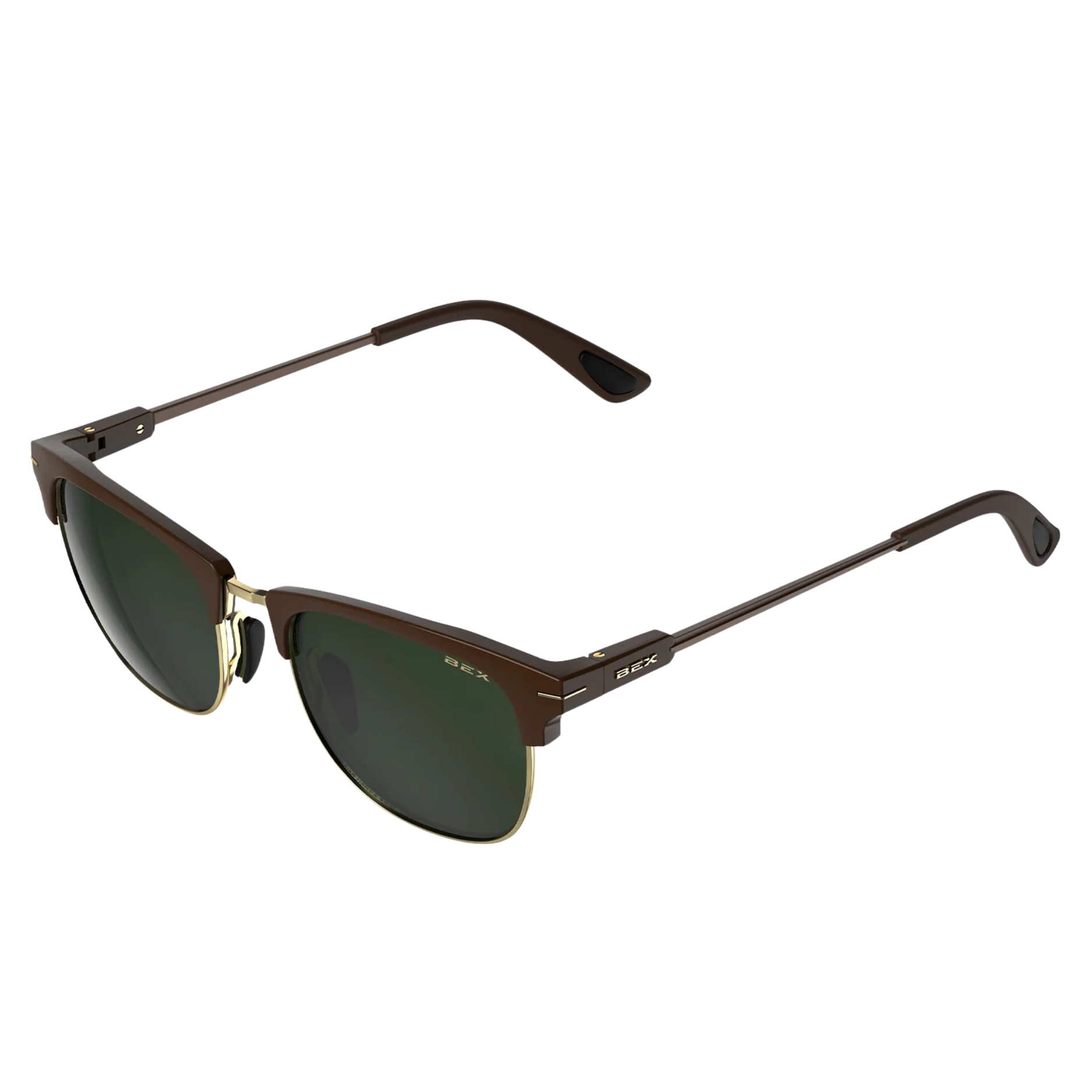 BEX | Knox Sunglasses