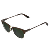 BEX | Knox Sunglasses