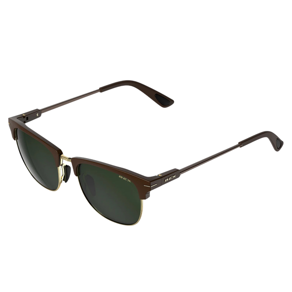 BEX | Knox Sunglasses