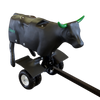 Smarty Rodeo | Xtreme