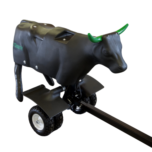 Smarty Rodeo | Xtreme
