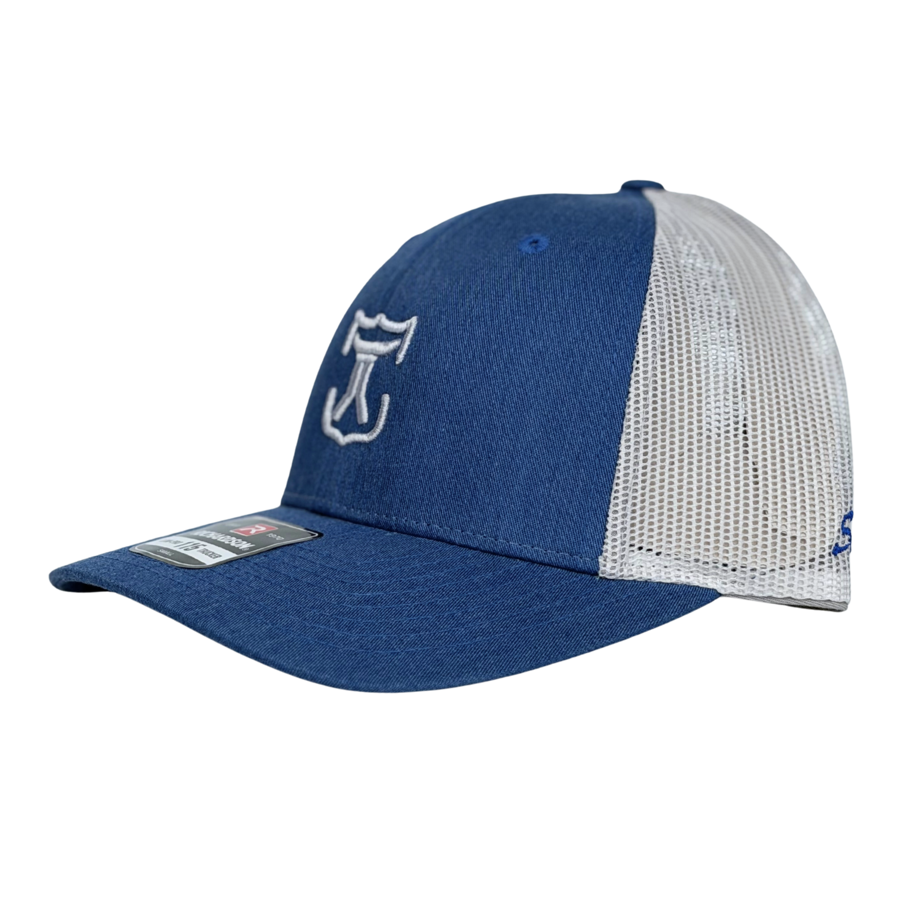 Smarty Rodeo | Icon Kid's Cap
