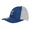 Smarty Rodeo | Icon Kid's Cap