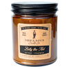 Farm & Ranch Candle Co. | Billy the Kid | 7 oz