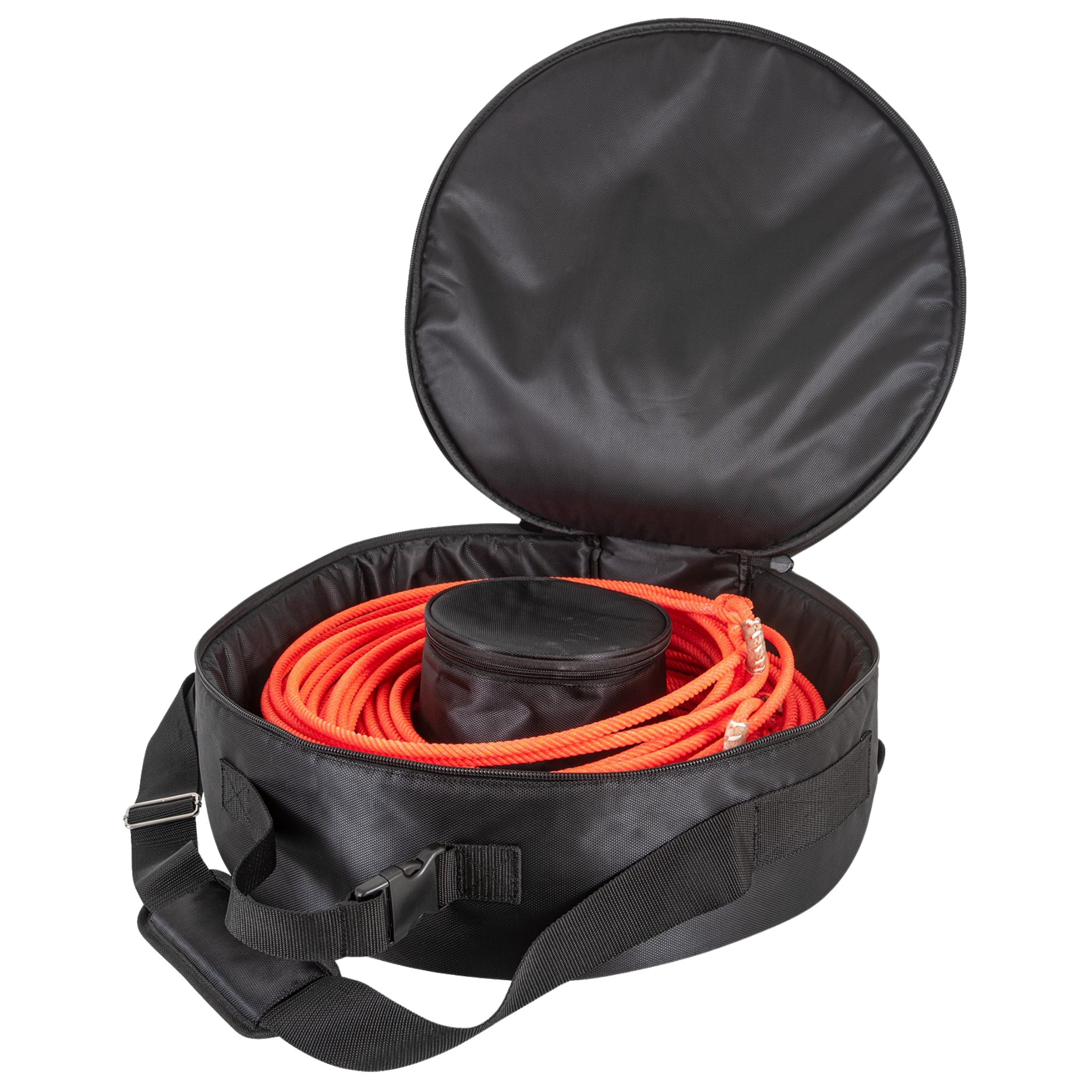 Rattler | Breakaway Rope Bag