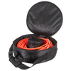 Rattler | Breakaway Rope Bag