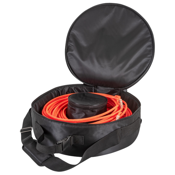 Rattler | Breakaway Rope Bag