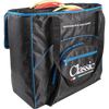 Classic | Professional Rope Bag