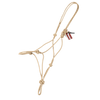 Classic Equine | Premium Rope Halter