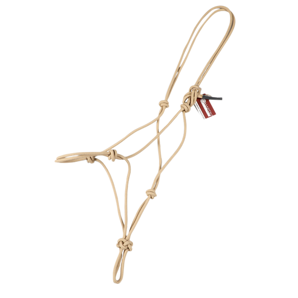 Classic Equine | Premium Rope Halter