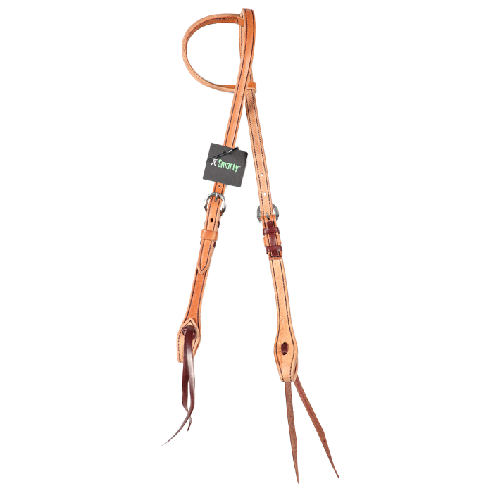Wildfire Saddlery | 5/8