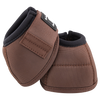 Classic Equine | DyNo Turn Bell Boots