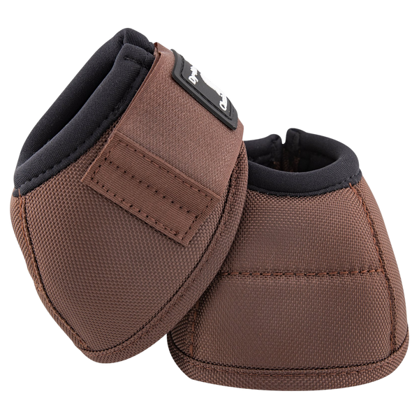 Classic Equine | DyNo Turn Bell Boots