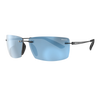 BEX | Fynnland XL OTG Sunglasses