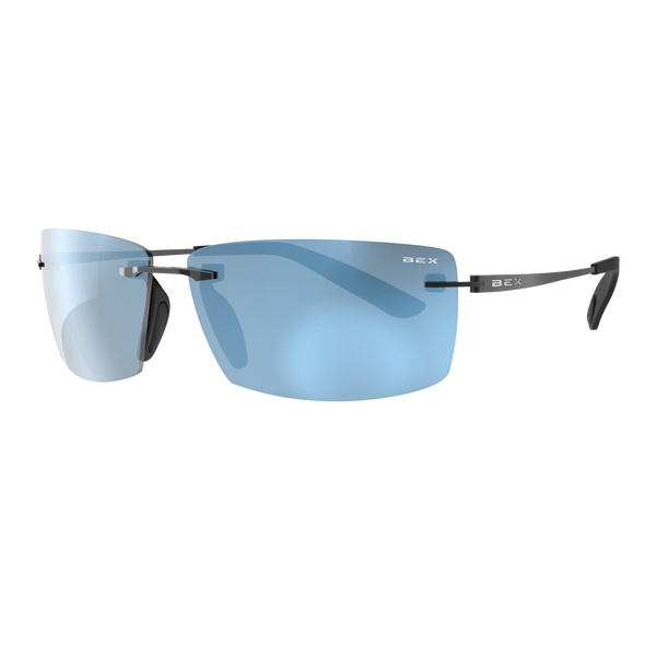 BEX | Fynnland XL OTG Sunglasses