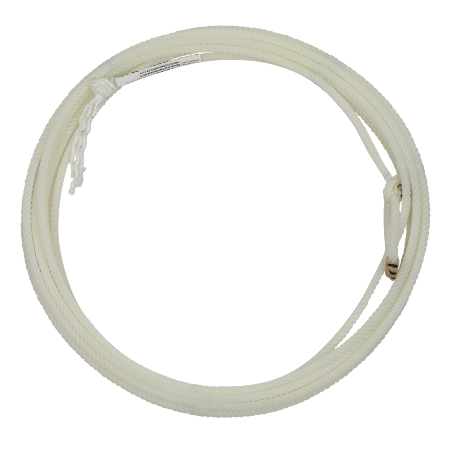 Fast Back | Ranch Rope