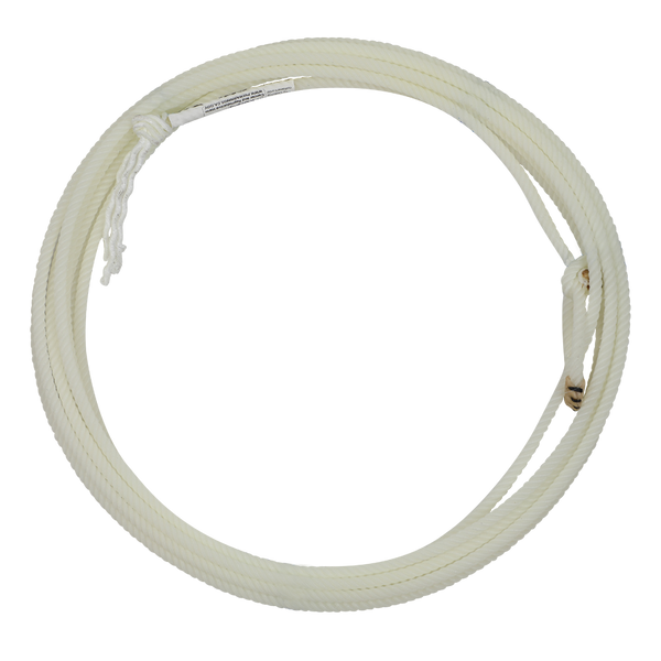 Fast Back | Ranch Rope