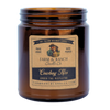Farm & Ranch Candle Co. | Cowboy Kiss Under the Mistletoe | 7 oz