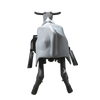 Smarty Rodeo | Trainer
