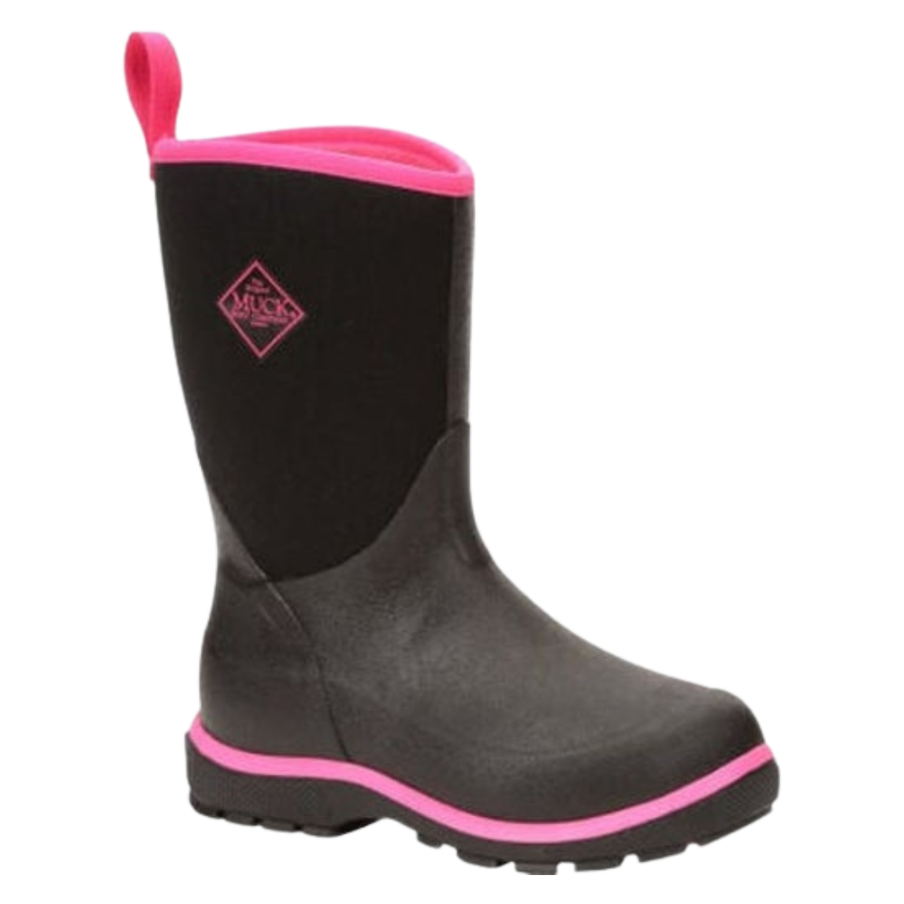 Muck Boot | Kids Element Boot