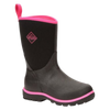 Muck Boot | Kids Element Boot