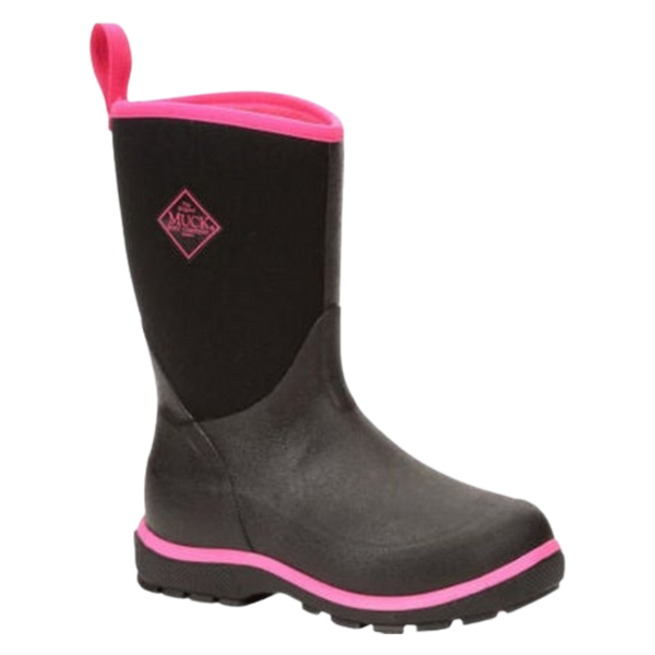 Muck Boot | Kids Element Boot