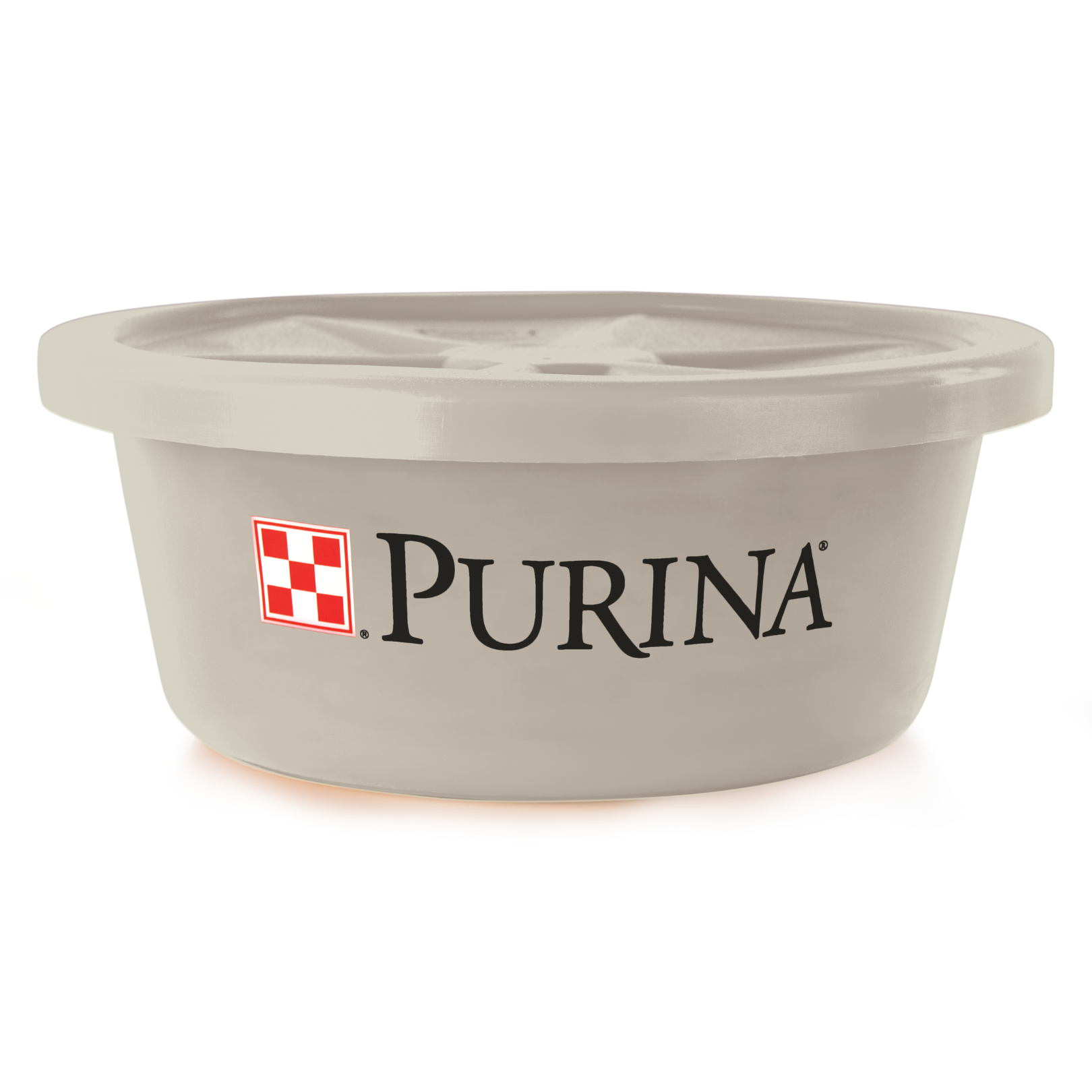 Purina | Equitub with ClariFly | 55lb