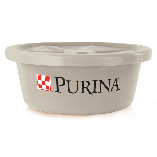 Purina | Equitub with ClariFly | 55lb