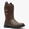 Muck Boots | Women's Chore Western 12" Mid Boot