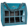 Classic Equine | Top Load Hay Bag