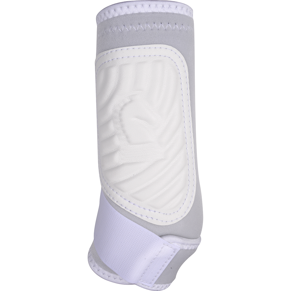 Classic Equine | ClassicFit Support Boots | Front