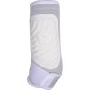 Classic Equine | ClassicFit Support Boots | Front