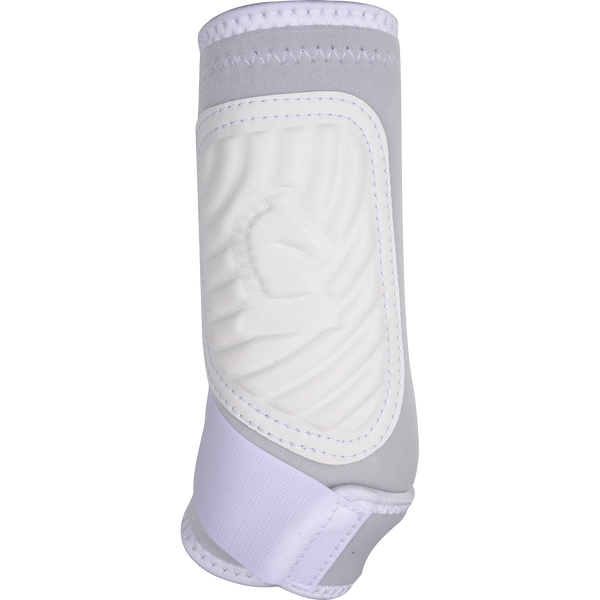 Classic Equine | ClassicFit Support Boots | Front