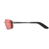 BEX | Fynnland X OTG Sunglasses