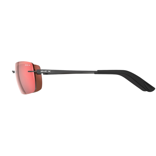 BEX | Fynnland X OTG Sunglasses