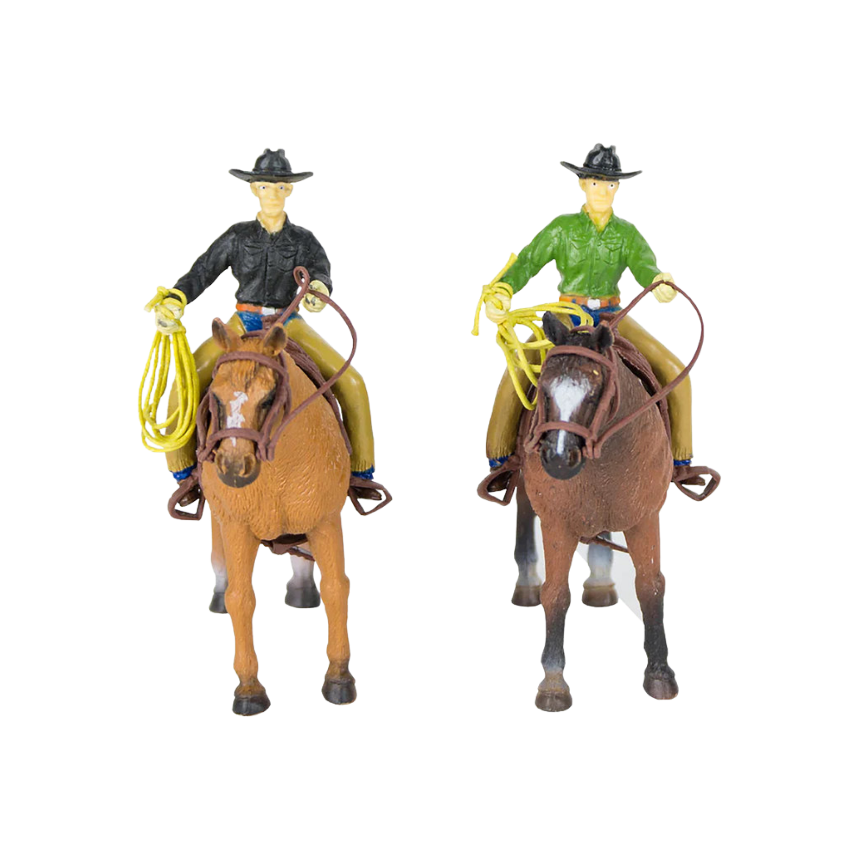 Big Country Toys | Roper Set
