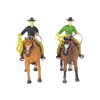 Big Country Toys | Roper Set
