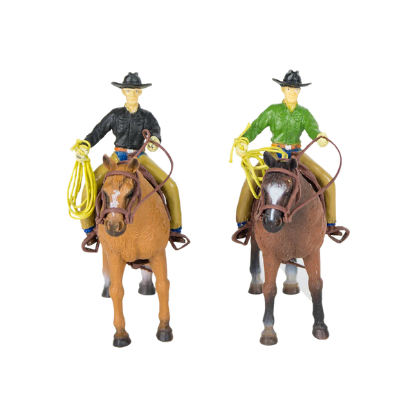 Big Country Toys | Roper Set