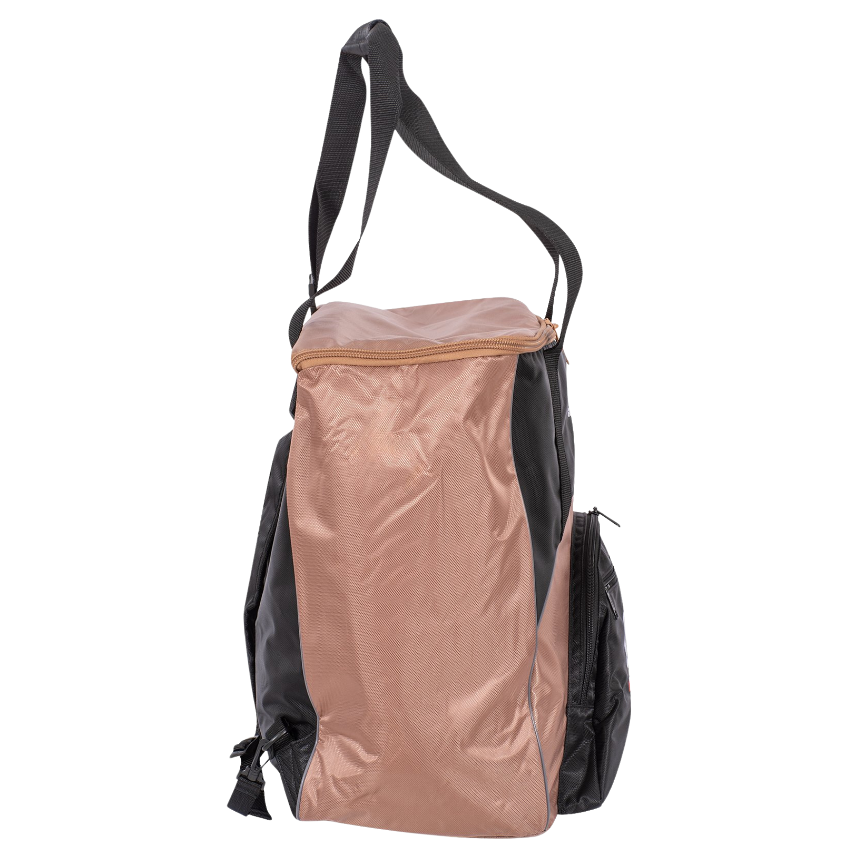 Classic | Professional Rope Bag