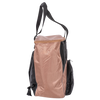 Classic | Professional Rope Bag